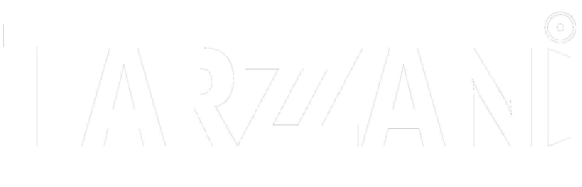 Tarzzani