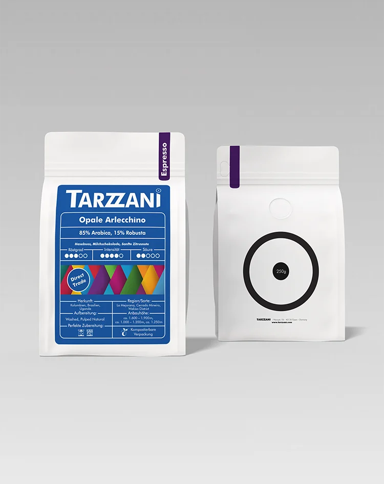 Opale Arlecchino โ Bild 2