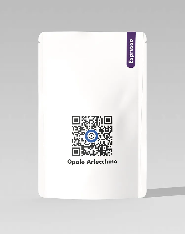 Opale Arlecchino โ Bild 5